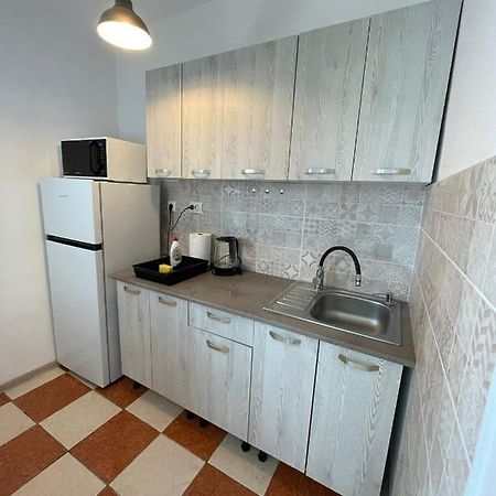 Bega Cirumvalatiunii One Room Apartment- 4 Timisoara Luaran gambar