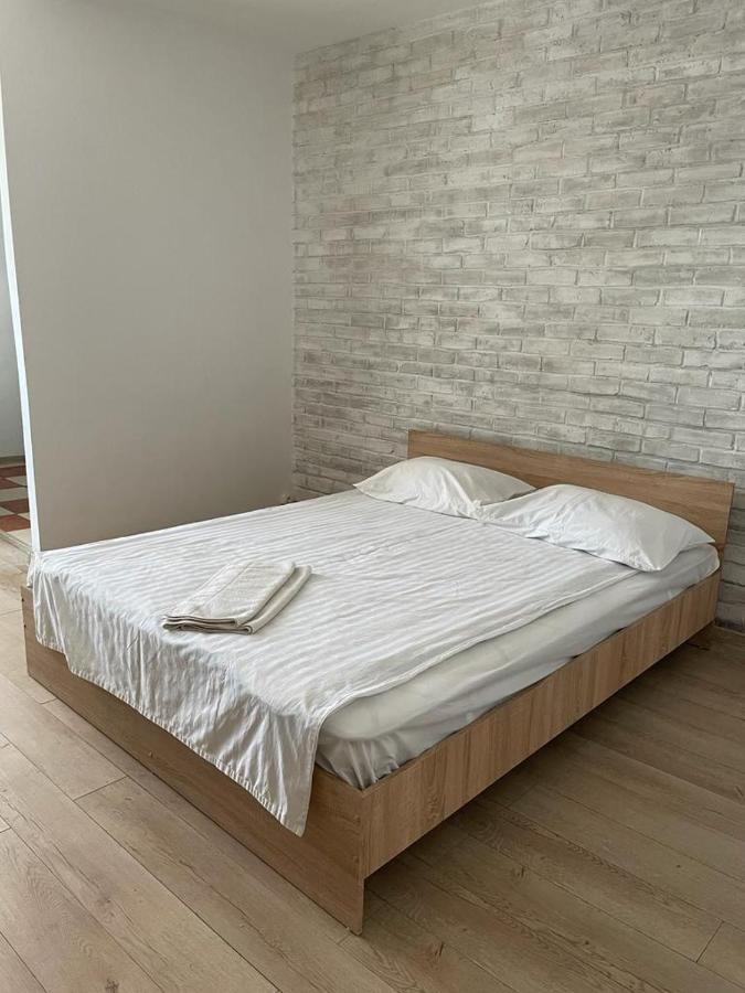Bega Cirumvalatiunii One Room Apartment- 4 Timisoara Luaran gambar